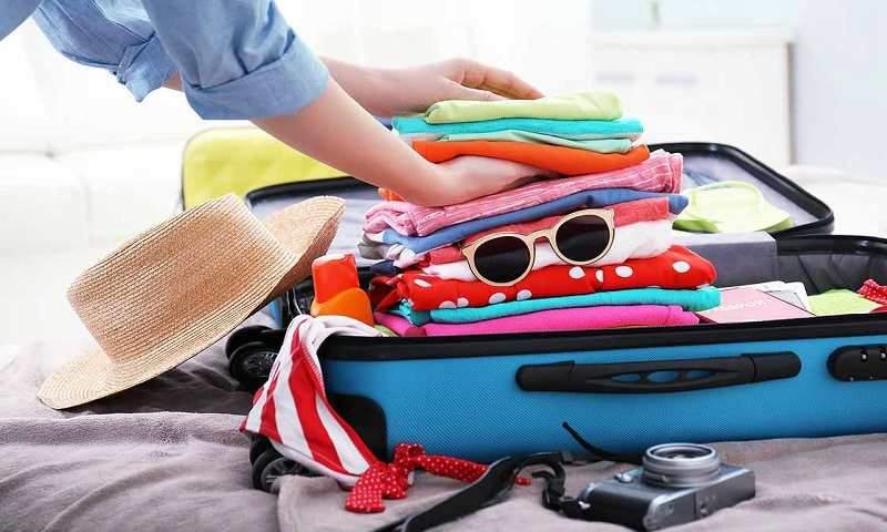 تور یک روزه بانوان - شرایط و نکات سفر 